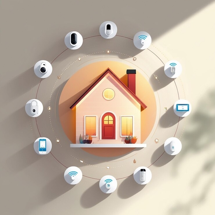 smart-home-technology-illustration-with-house-wifi-icons_1306135-37185-transformed-1